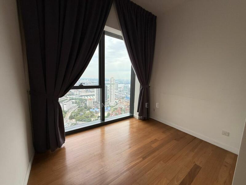 For Rent - The Astaka @ 1 Bukit Senyum