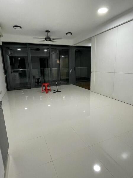 For Rent - The Capers @ Sentul East