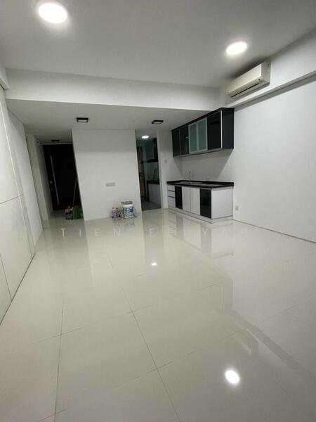 For Rent - The Capers @ Sentul East