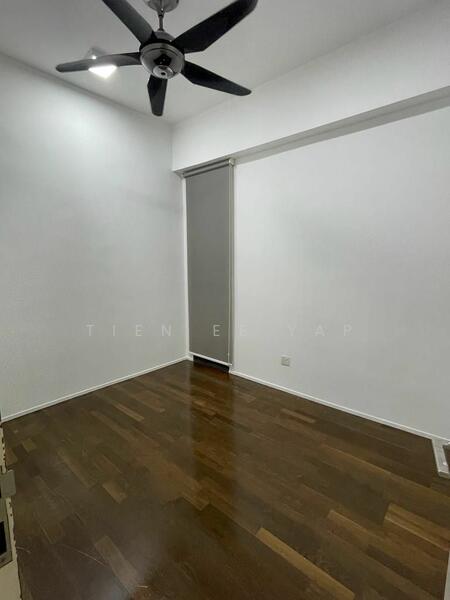 For Rent - The Capers @ Sentul East