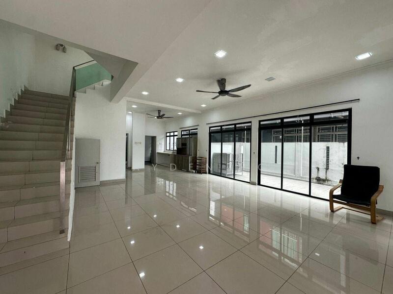 Untuk Dijual - Mutiara Rini Mutiara Rini Mutiaras Rinis