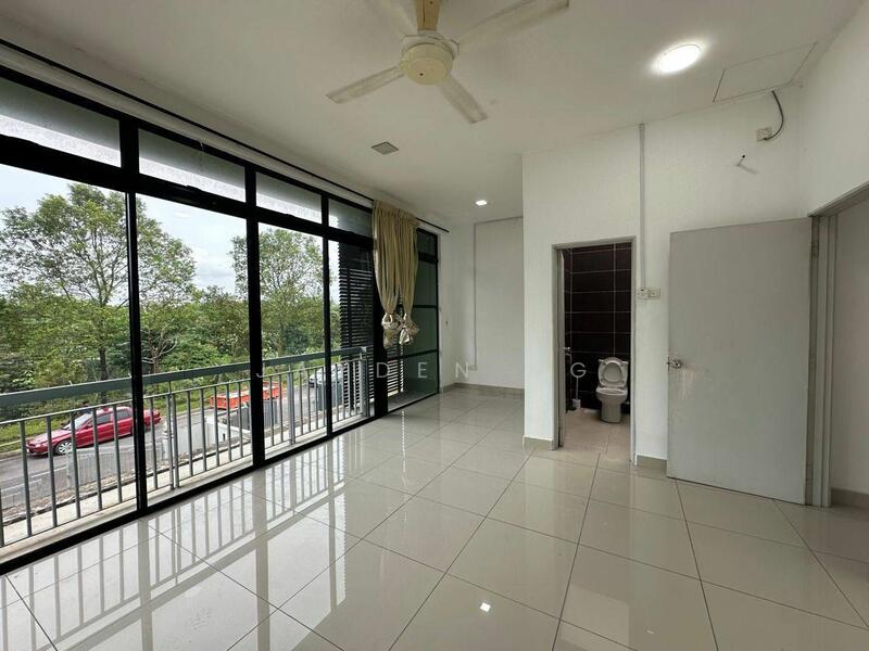 Untuk Dijual - Mutiara Rini Mutiara Rini Mutiaras Rinis