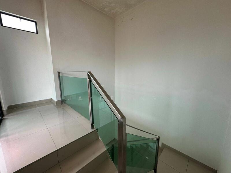 Untuk Dijual - Mutiara Rini Mutiara Rini Mutiaras Rinis