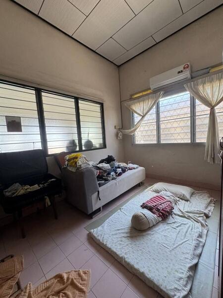 For Sale - Taman Sinfar Park