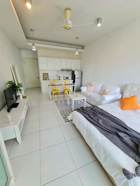 For Rent - Neo Damansara