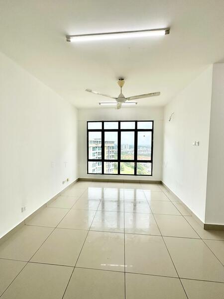 For Rent - ARC @ Austin Hills