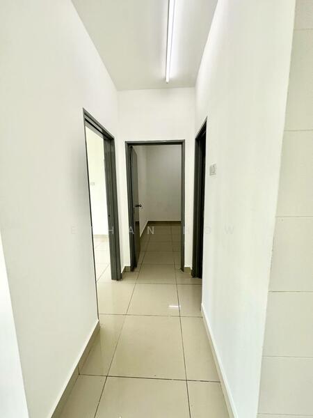 For Rent - ARC @ Austin Hills