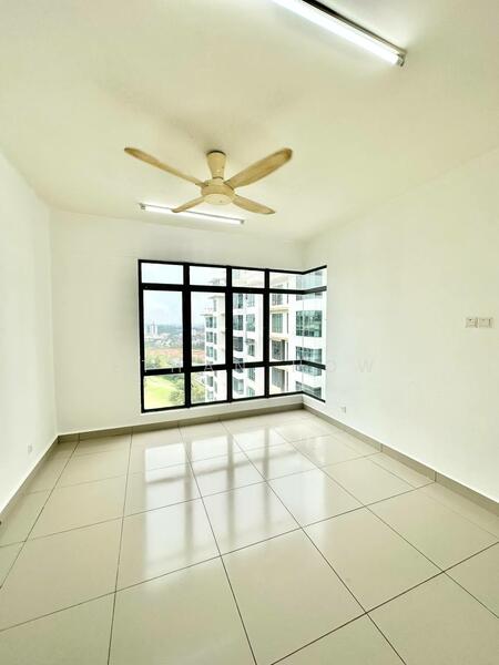 For Rent - ARC @ Austin Hills