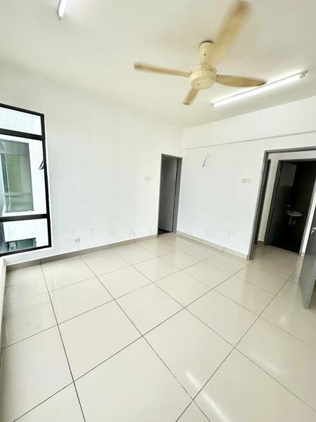 For Rent - ARC @ Austin Hills