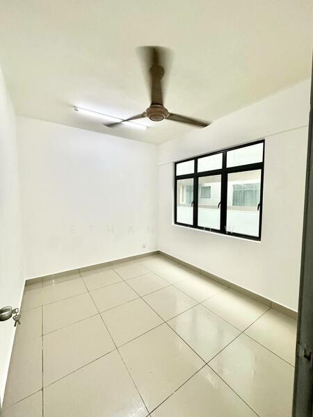 For Rent - ARC @ Austin Hills