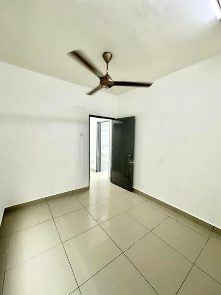 For Rent - ARC @ Austin Hills