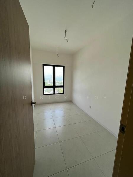 Untuk Dijual - Granito