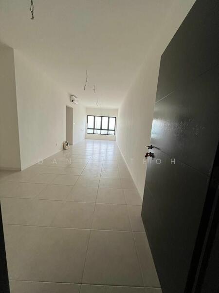 Untuk Dijual - Granito