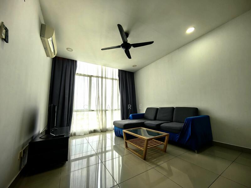 Untuk Disewa - 3 Elements