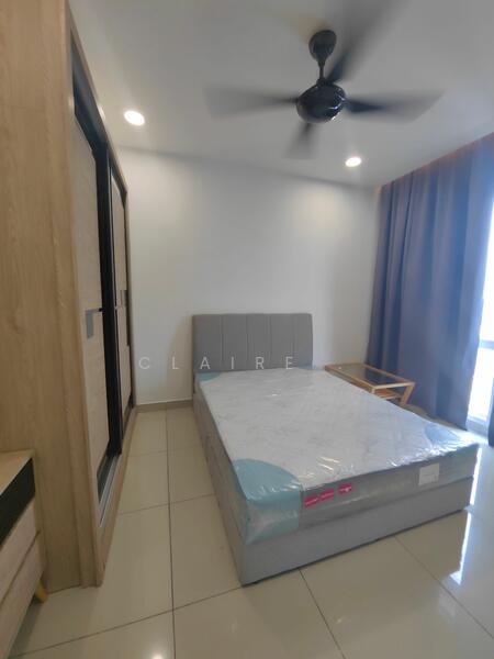 Untuk Disewa - 3 Elements