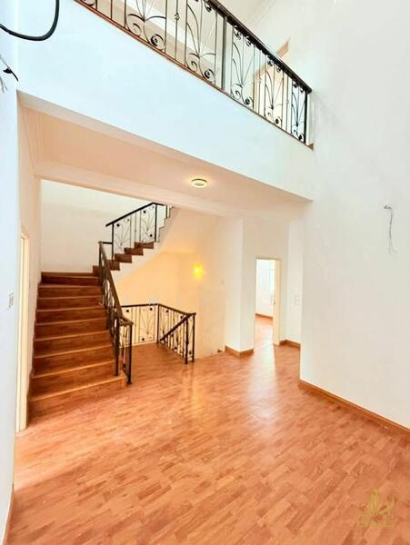 For Sale - 3-storey Terraced House at Setia Utama