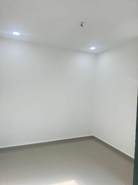 For Sale - Bandar Selesa Jaya