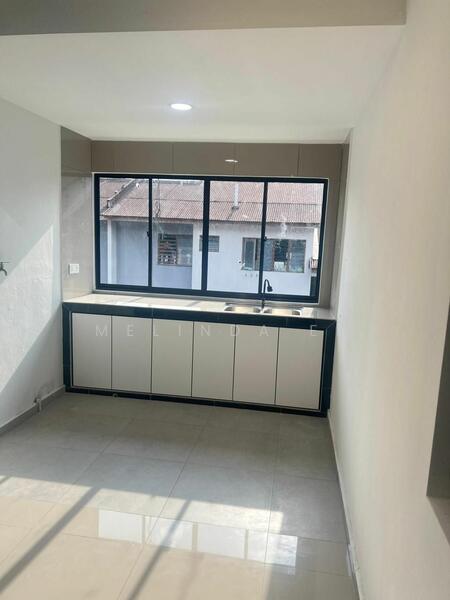 For Sale - Bandar Selesa Jaya