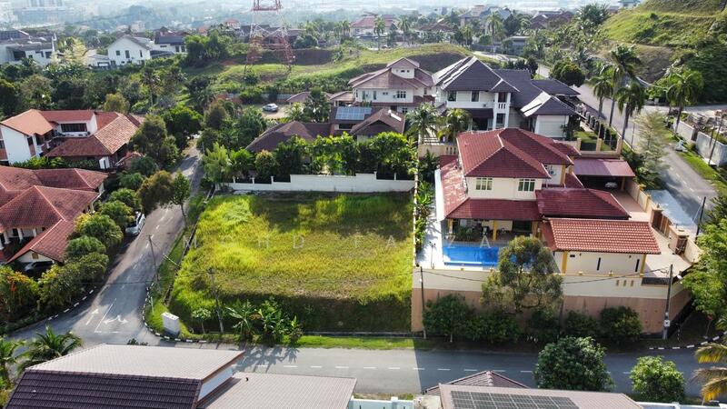 For Sale - Taman Mutiara Bangi