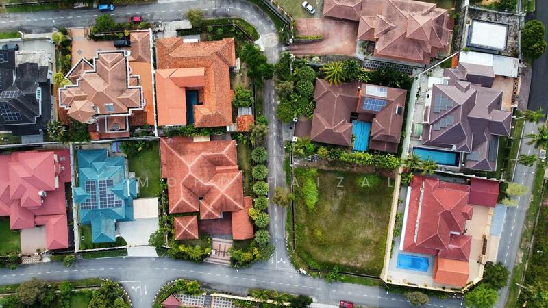 For Sale - Taman Mutiara Bangi