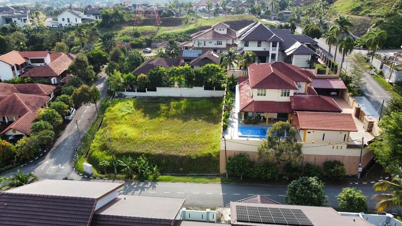 For Sale - Taman Mutiara Bangi