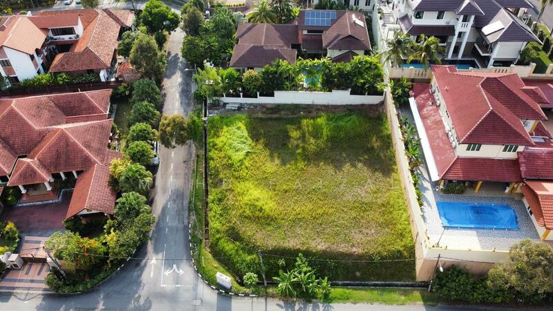 For Sale - Taman Mutiara Bangi
