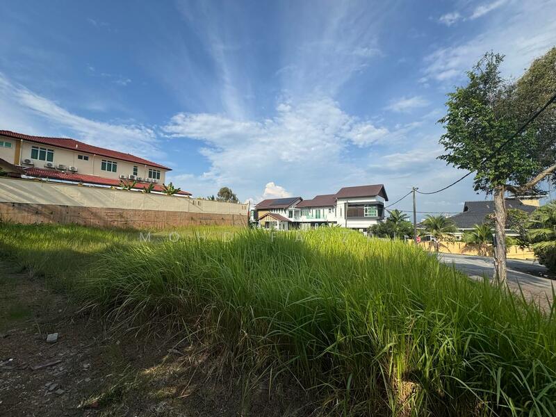 For Sale - Taman Mutiara Bangi