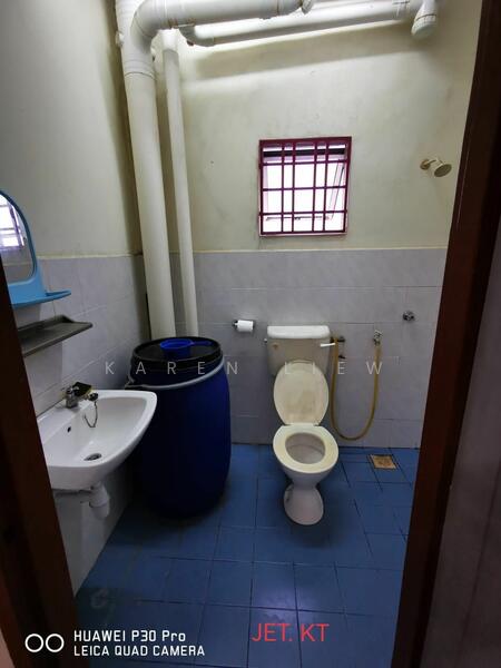 Untuk Dijual - Magna Ville