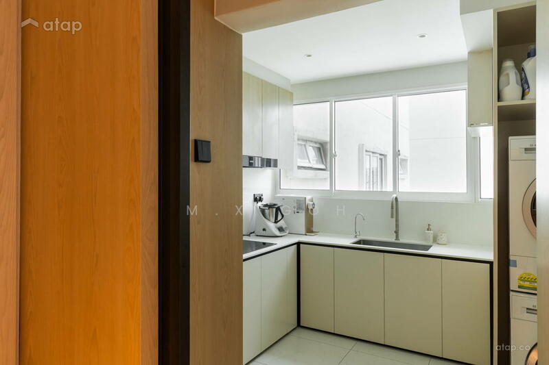 For Sale - Conezion Residences