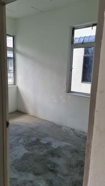 Untuk Dijual - Taman Sri Setia