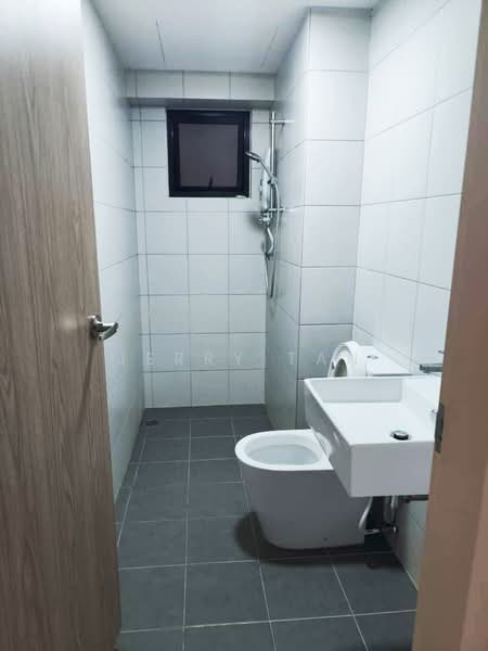 Kondominium untuk Disewa di Granito - Jerry Tan - PropertyGuru.com.my