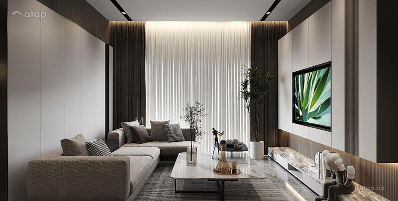 For Sale - MIRAI Residences