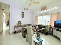 For Sale - Seksyen 17