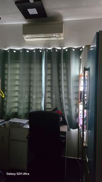 Condominium for Sale at Menara Sri Damansara (SD Tower) - Ean Leong - PropertyGuru.com.my