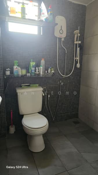Condominium for Sale at Menara Sri Damansara (SD Tower) - Ean Leong - PropertyGuru.com.my