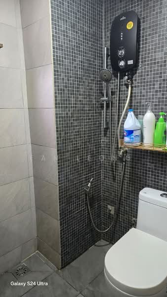 Condominium for Sale at Menara Sri Damansara (SD Tower) - Ean Leong - PropertyGuru.com.my