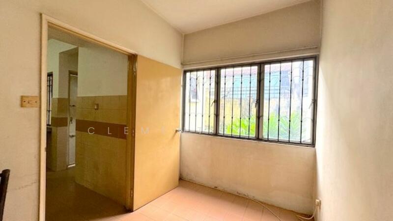 For Sale - Sri Hartamas