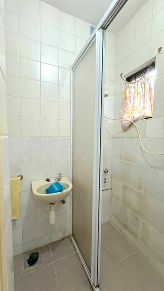 For Sale - Sri Hartamas