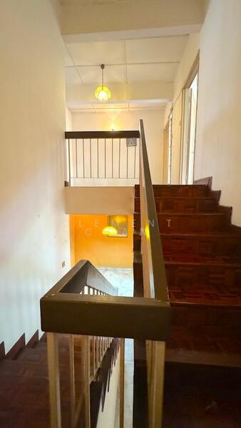 For Sale - Sri Hartamas