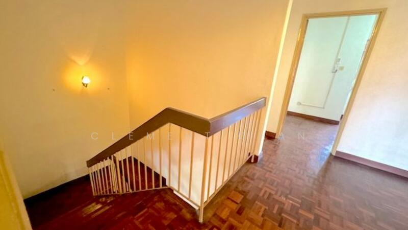 For Sale - Sri Hartamas