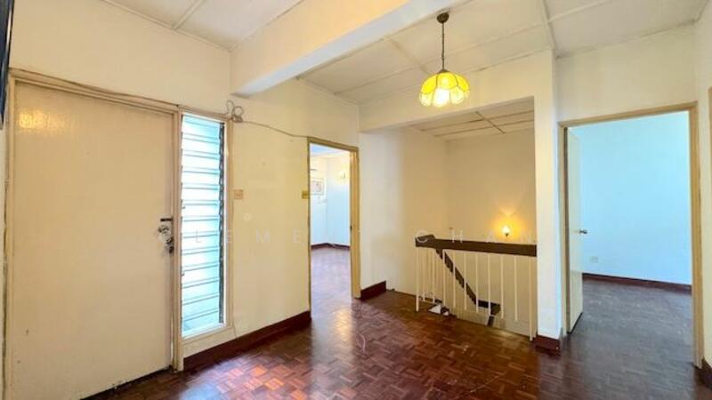 For Sale - Sri Hartamas