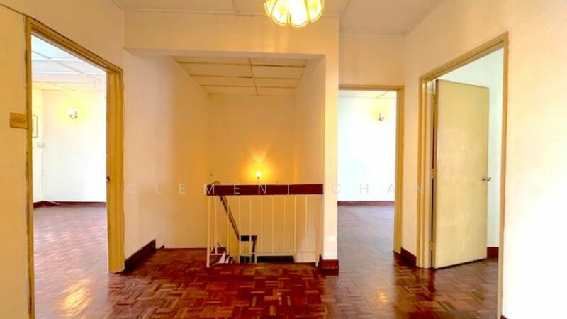 For Sale - Sri Hartamas