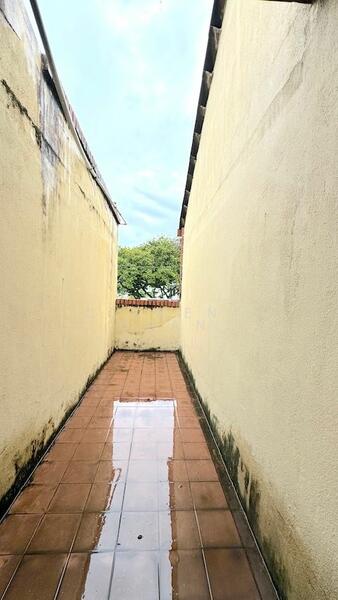 For Sale - Sri Hartamas