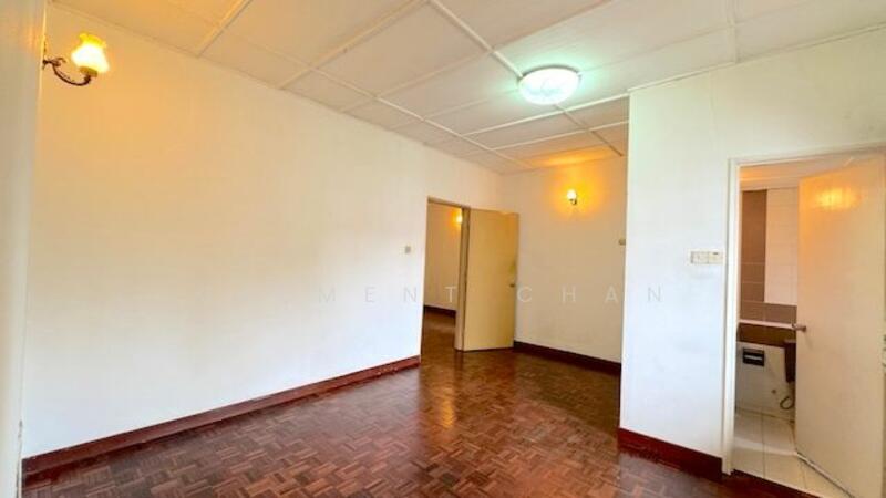 For Sale - Sri Hartamas