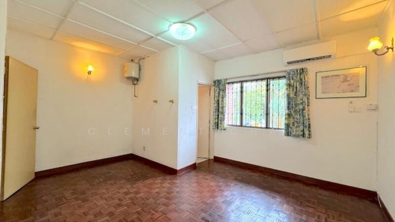 For Sale - Sri Hartamas