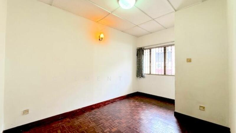 For Sale - Sri Hartamas