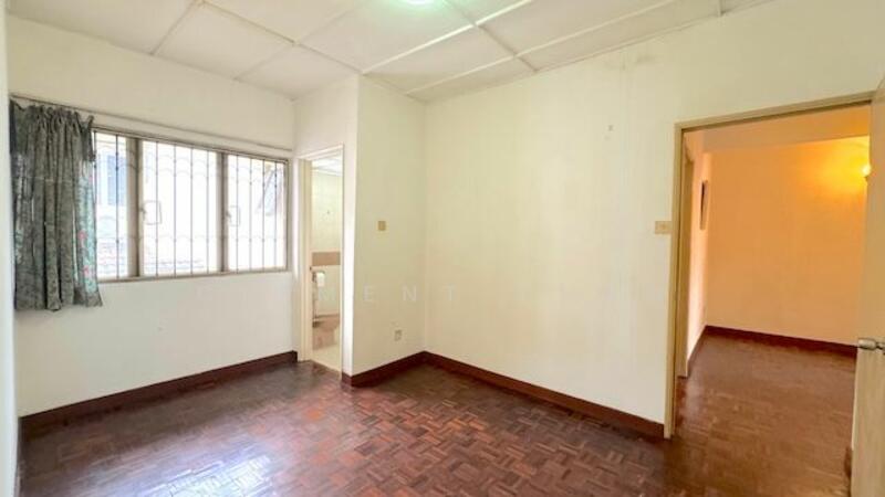 For Sale - Sri Hartamas