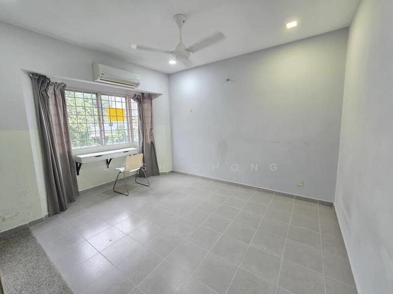 Untuk Dijual - 2-storey Terrace House at TAMAN PUCHONG UTAMA
