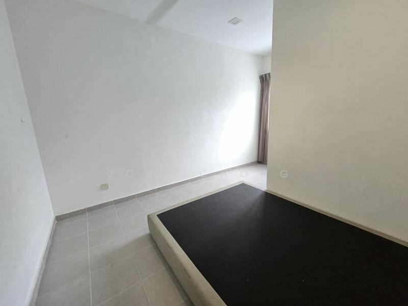 Untuk Dijual - 2-storey Terrace House at TAMAN PUCHONG UTAMA