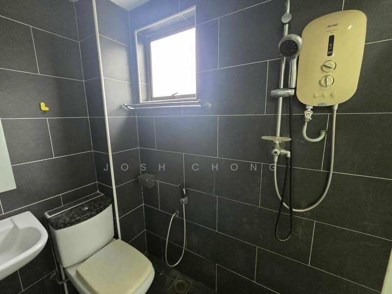 Untuk Dijual - 2-storey Terrace House at TAMAN PUCHONG UTAMA